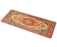 KRUX Space Carpet (Dywan) XXL - 702125 - zdjęcie 4